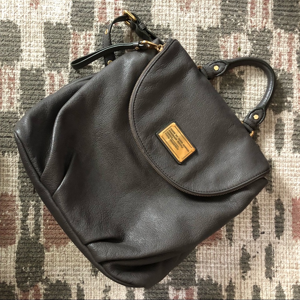 FLASH SALE Marc Jacobs Backpack